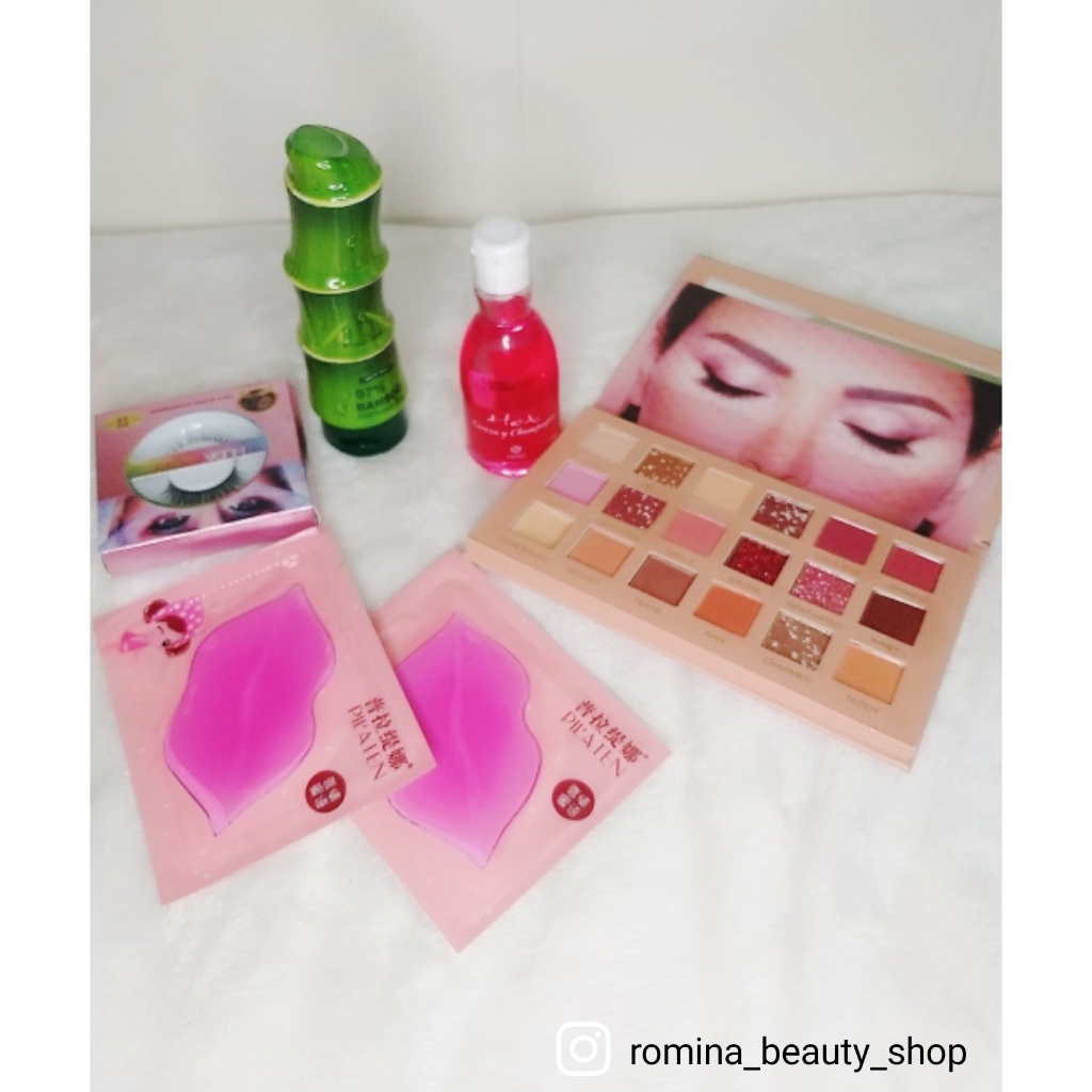 WhatsApp Image 2020-12-11 at 08.44.49 (2)