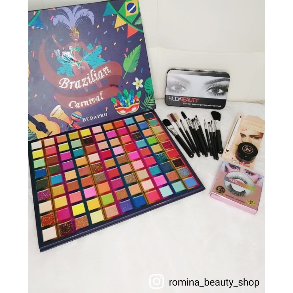 WhatsApp Image 2020-12-11 at 08.44.49