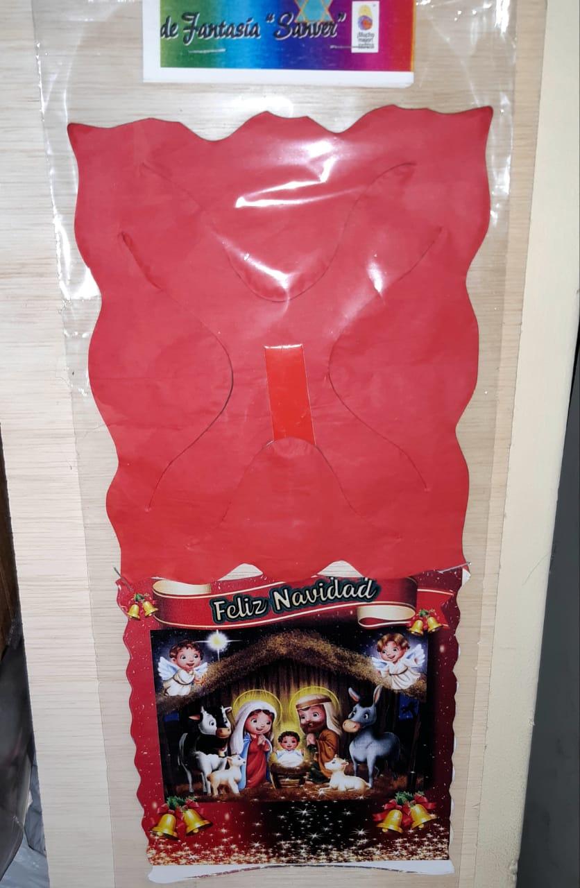 WhatsApp Image 2020-12-11 at 12.57.42 PM (1)