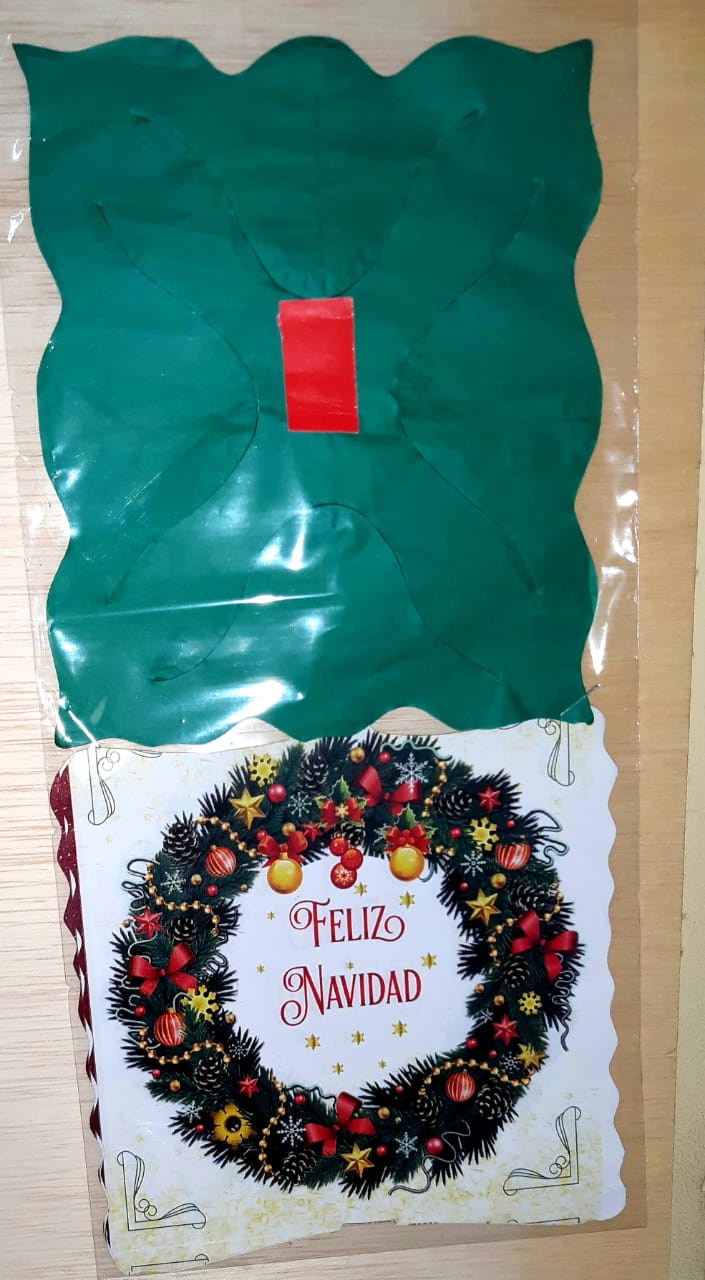 WhatsApp Image 2020-12-11 at 12.57.42 PM