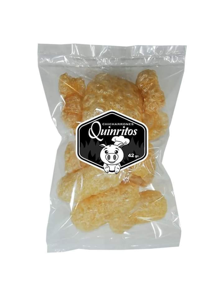 WhatsApp Image 2020-12-11 at 15.47.45