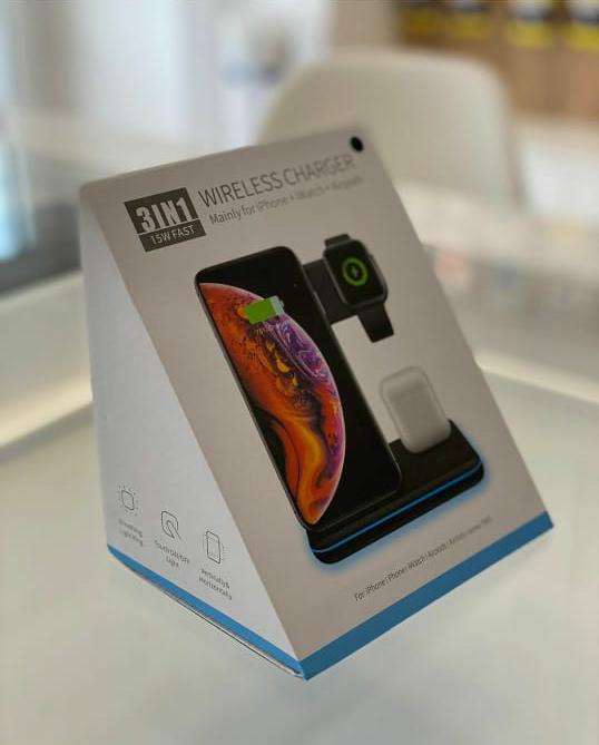 WhatsApp Image 2020-12-11 at 15.59.42