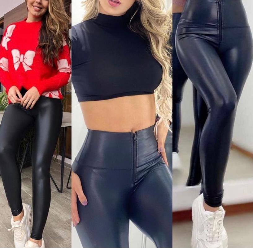 WhatsApp Image 2020-12-12 at 3.46.17 PM