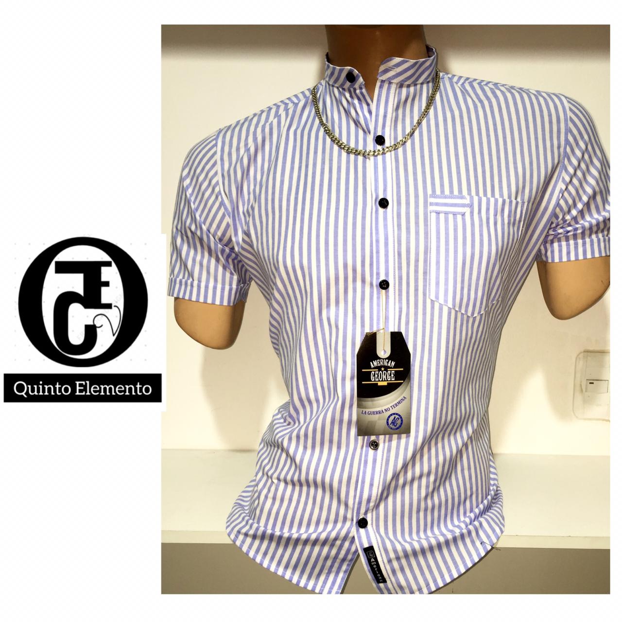 WhatsApp Image 2020-12-14 at 21.45.16 (1)