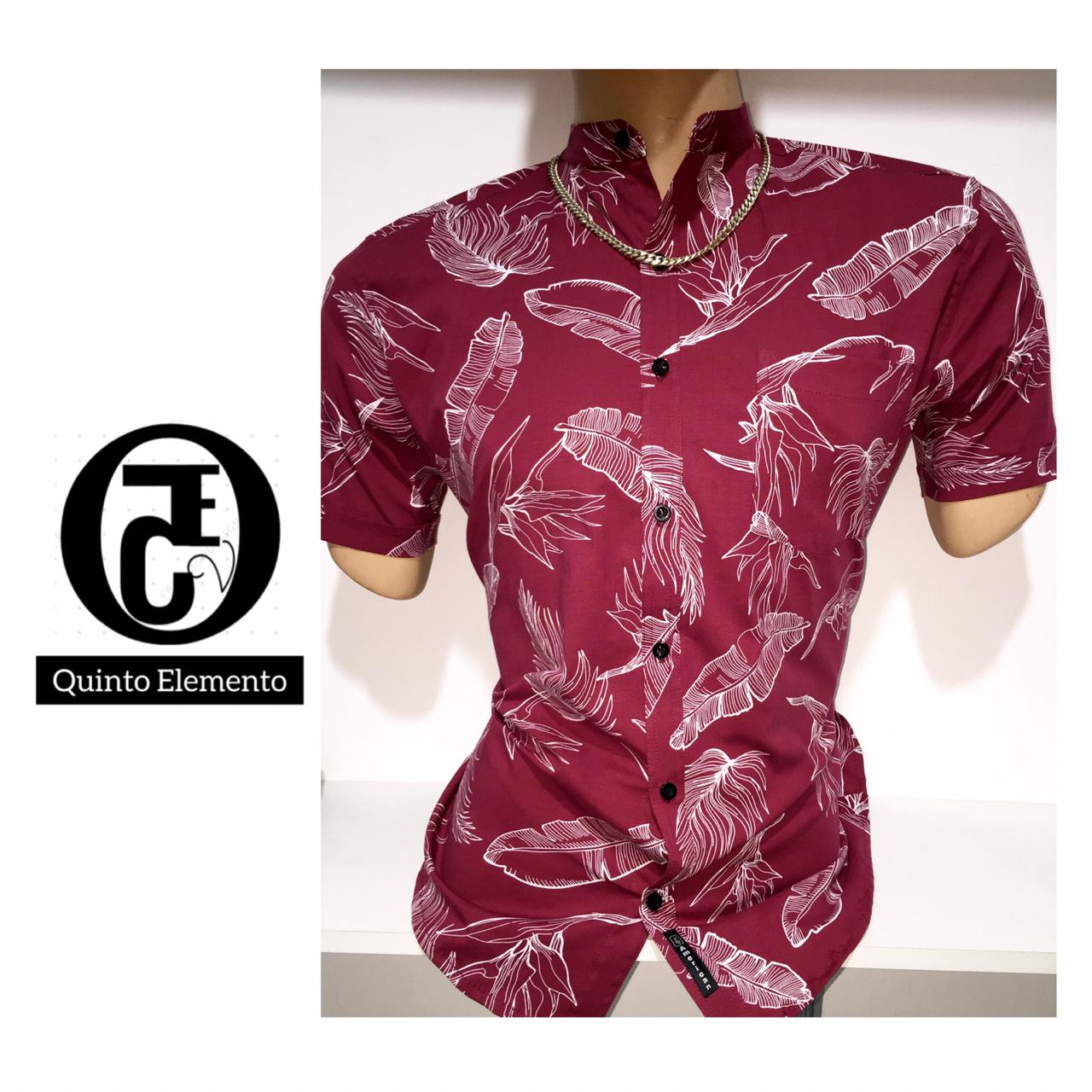 WhatsApp Image 2020-12-14 at 21.45.16