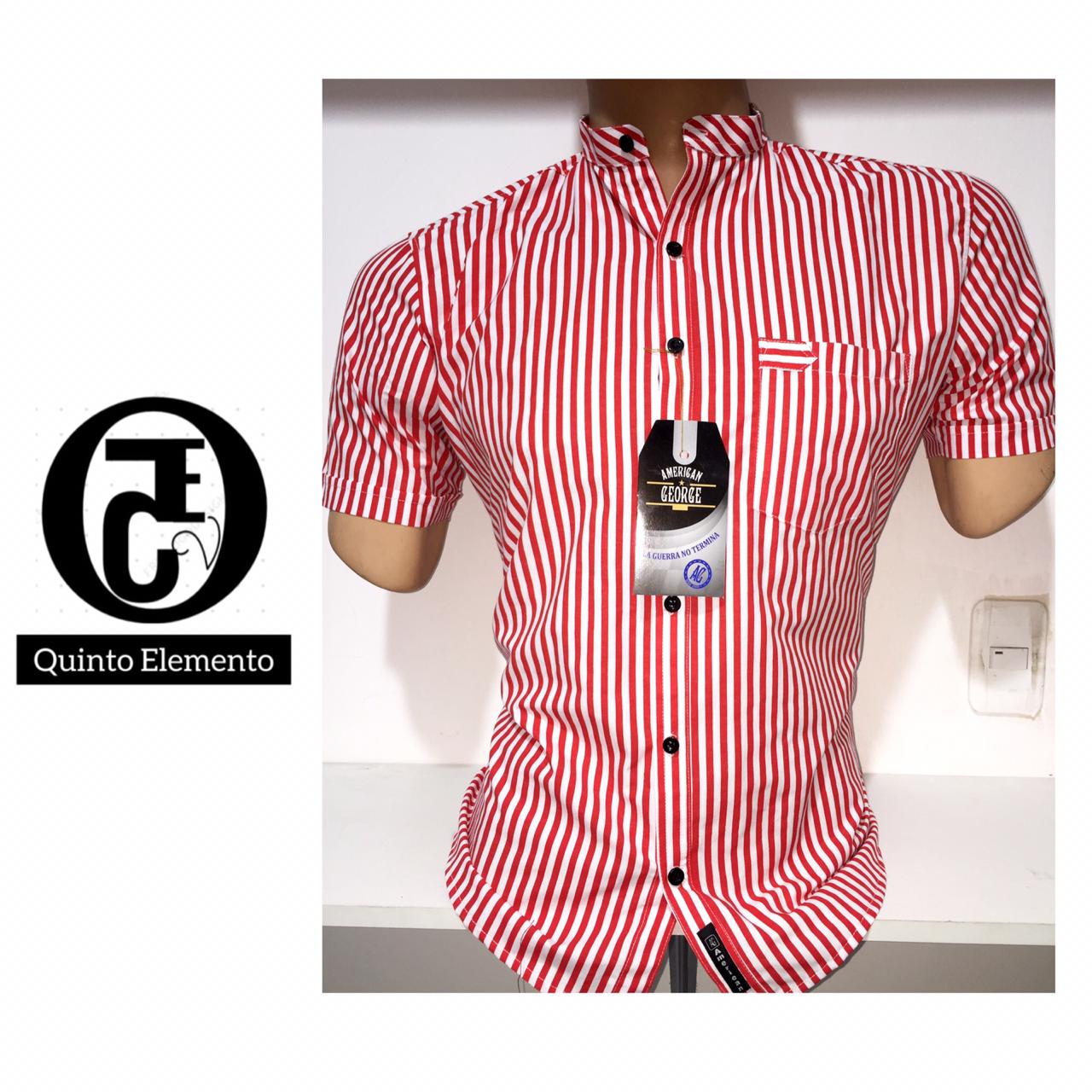 WhatsApp Image 2020-12-14 at 21.45.17