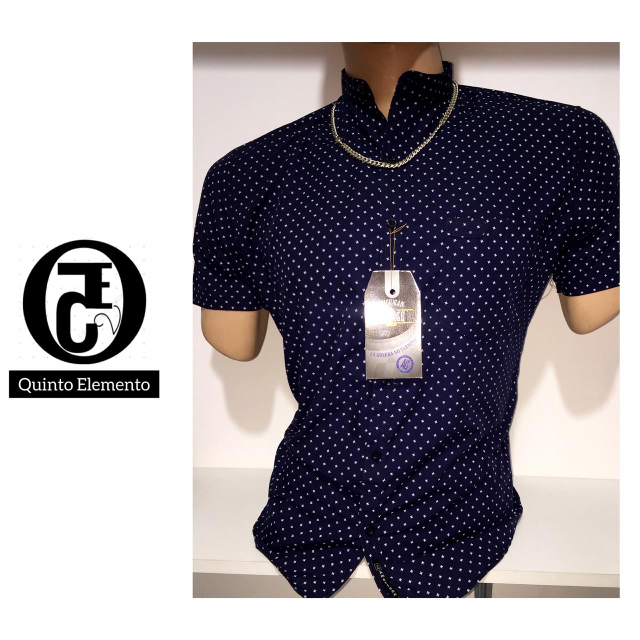 WhatsApp Image 2020-12-14 at 21.45.18