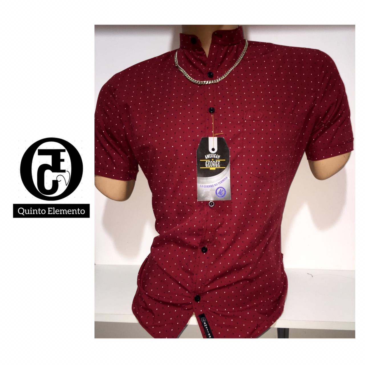 WhatsApp Image 2020-12-14 at 21.45.19 (1)