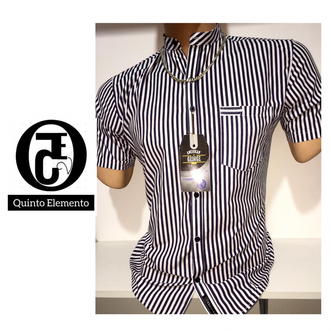 WhatsApp Image 2020-12-14 at 21.45.19