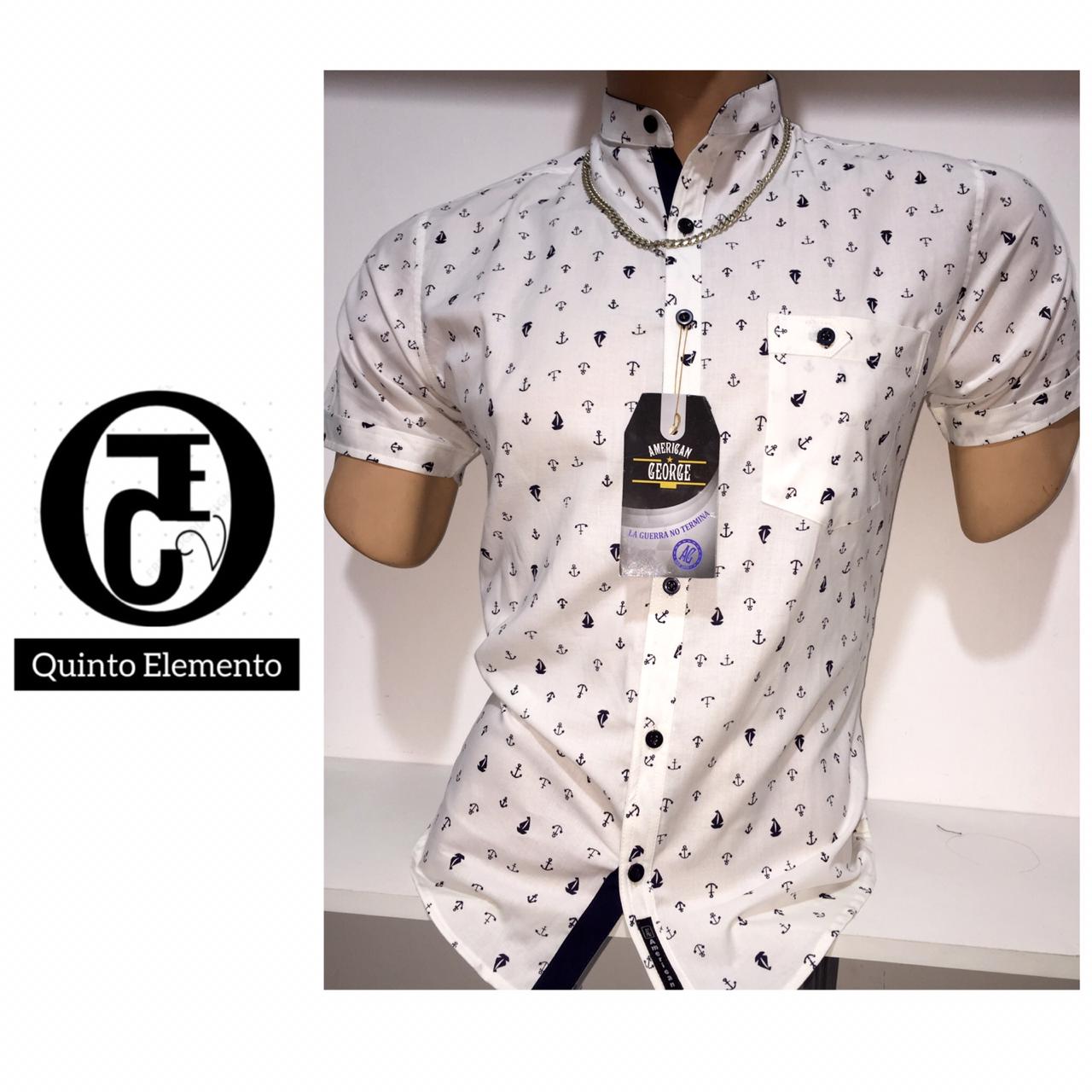 WhatsApp Image 2020-12-14 at 21.45.20 (1)