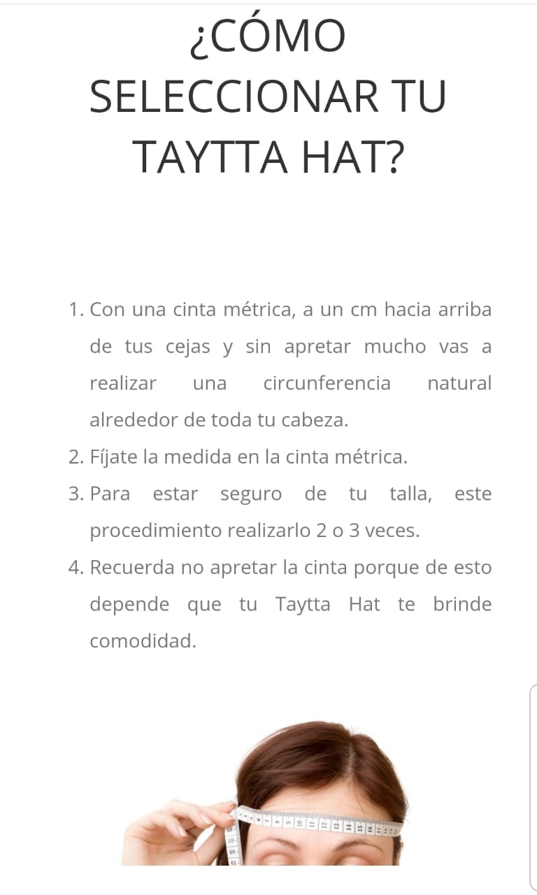 WhatsApp Image 2020-12-17 at 22.47.49