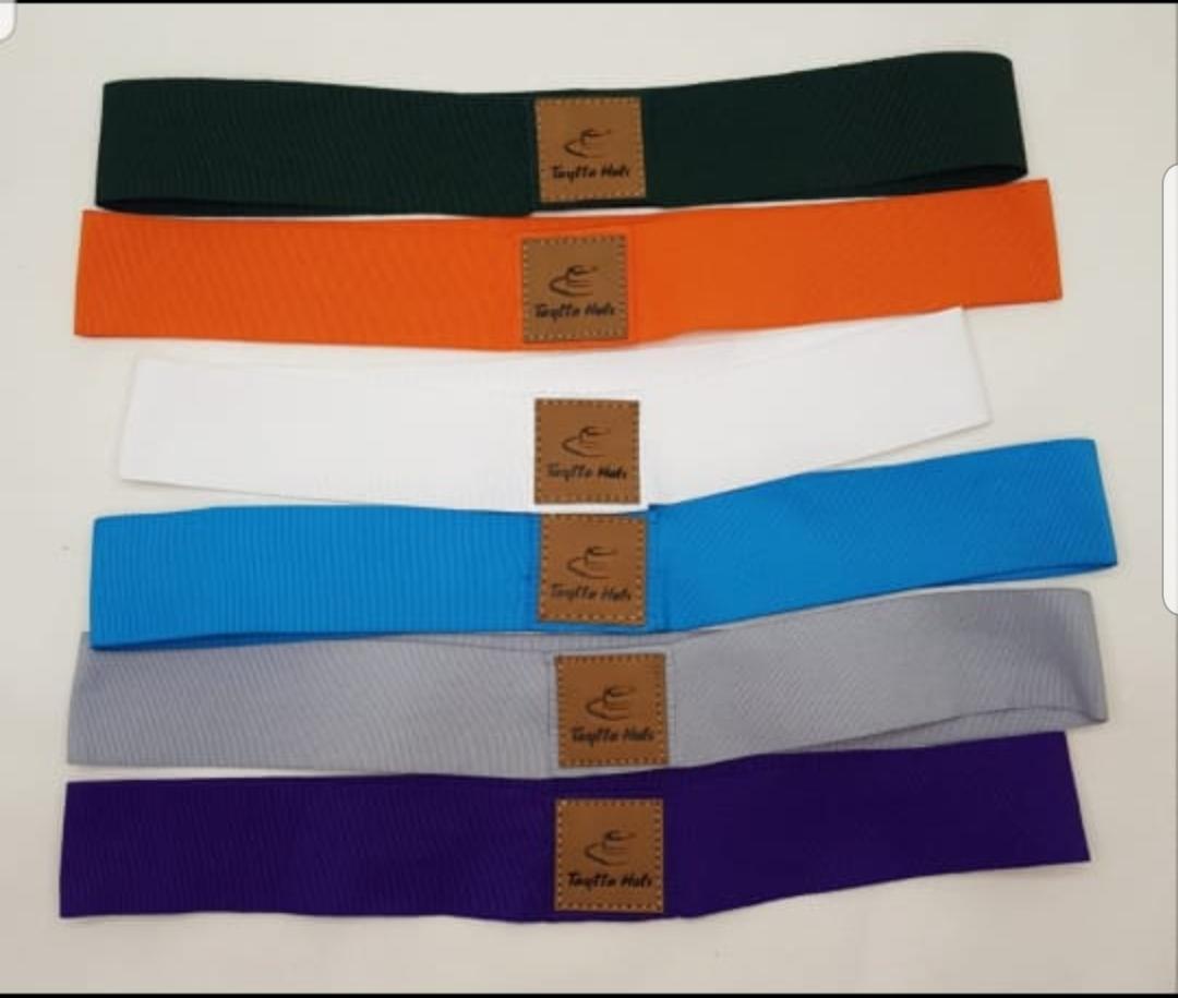 WhatsApp Image 2020-12-17 at 22.47.56 (1)