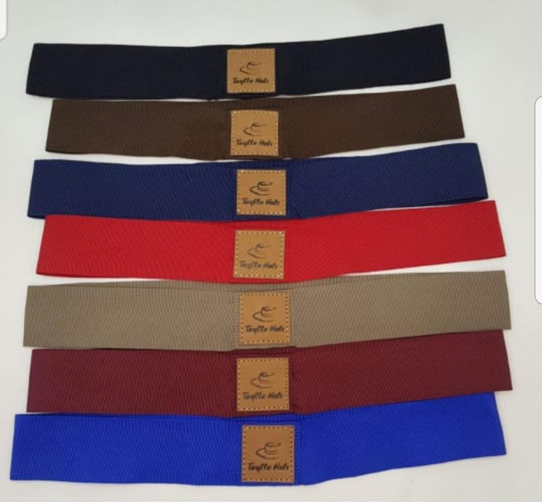 WhatsApp Image 2020-12-17 at 22.47.56 (3)