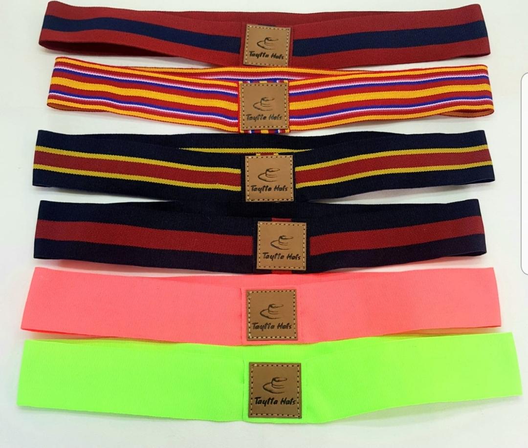 WhatsApp Image 2020-12-17 at 22.47.56