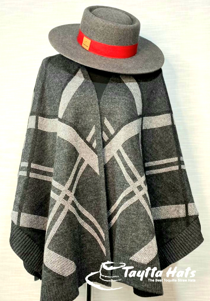 WhatsApp Image 2020-12-17 at 22.50.30