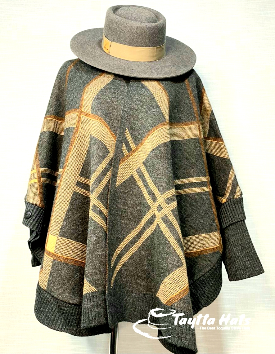 WhatsApp Image 2020-12-17 at 22.50.31