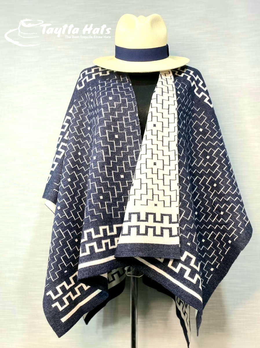 WhatsApp Image 2020-12-17 at 22.50.32 (1)