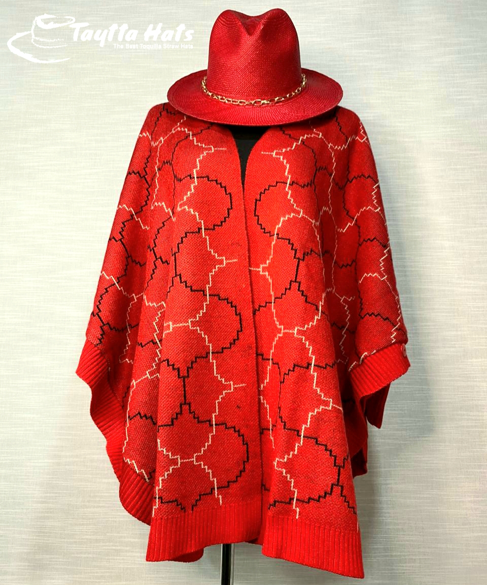 WhatsApp Image 2020-12-17 at 22.50.32 (3)