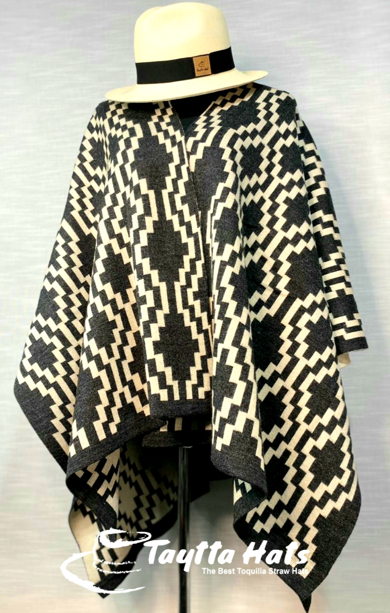 WhatsApp Image 2020-12-17 at 22.50.32