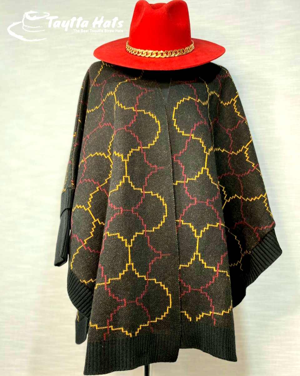 WhatsApp Image 2020-12-17 at 22.50.33 (2)