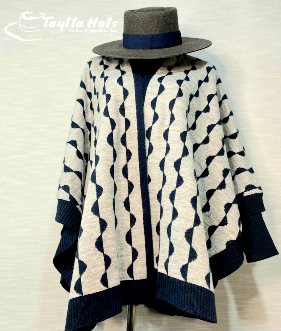 WhatsApp Image 2020-12-17 at 22.50.34 (1)