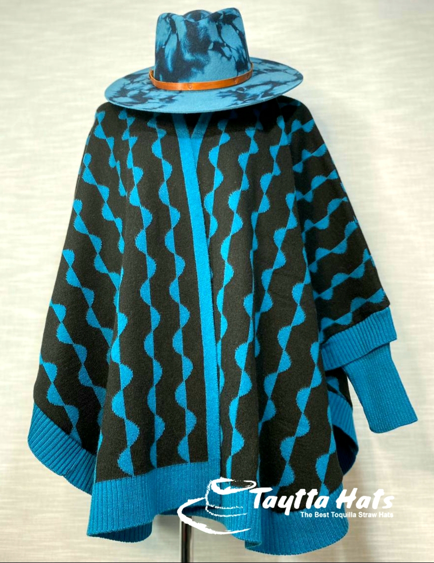 WhatsApp Image 2020-12-17 at 22.50.34 (2)