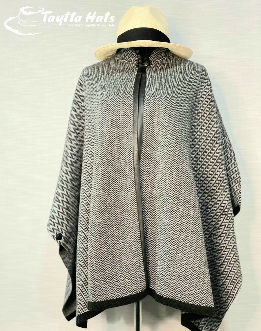 WhatsApp Image 2020-12-17 at 22.50.34