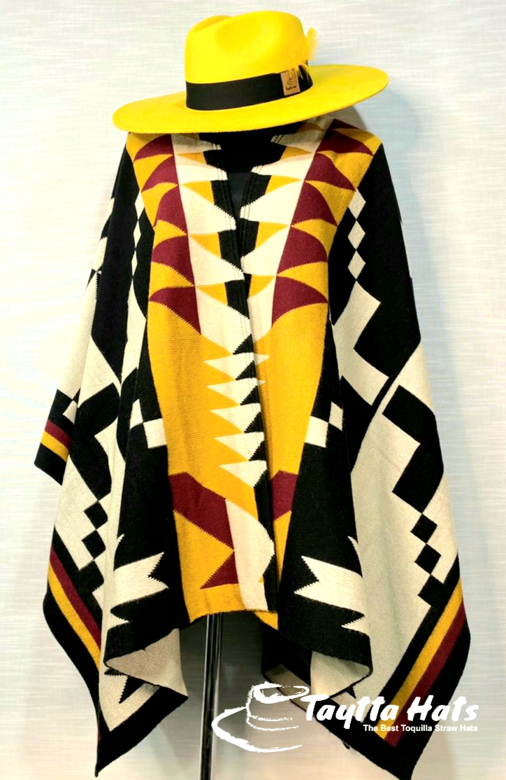 WhatsApp Image 2020-12-17 at 22.50.35 (2)