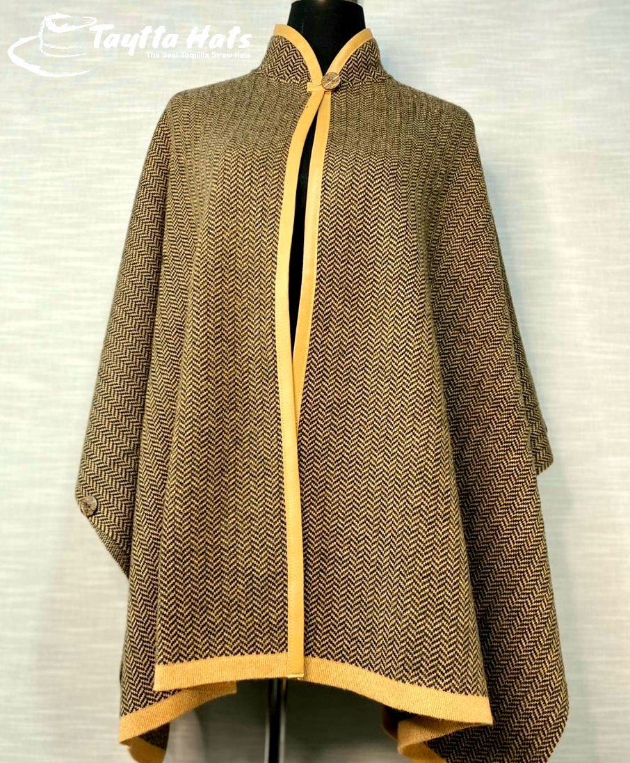 WhatsApp Image 2020-12-17 at 22.50.35 (3)