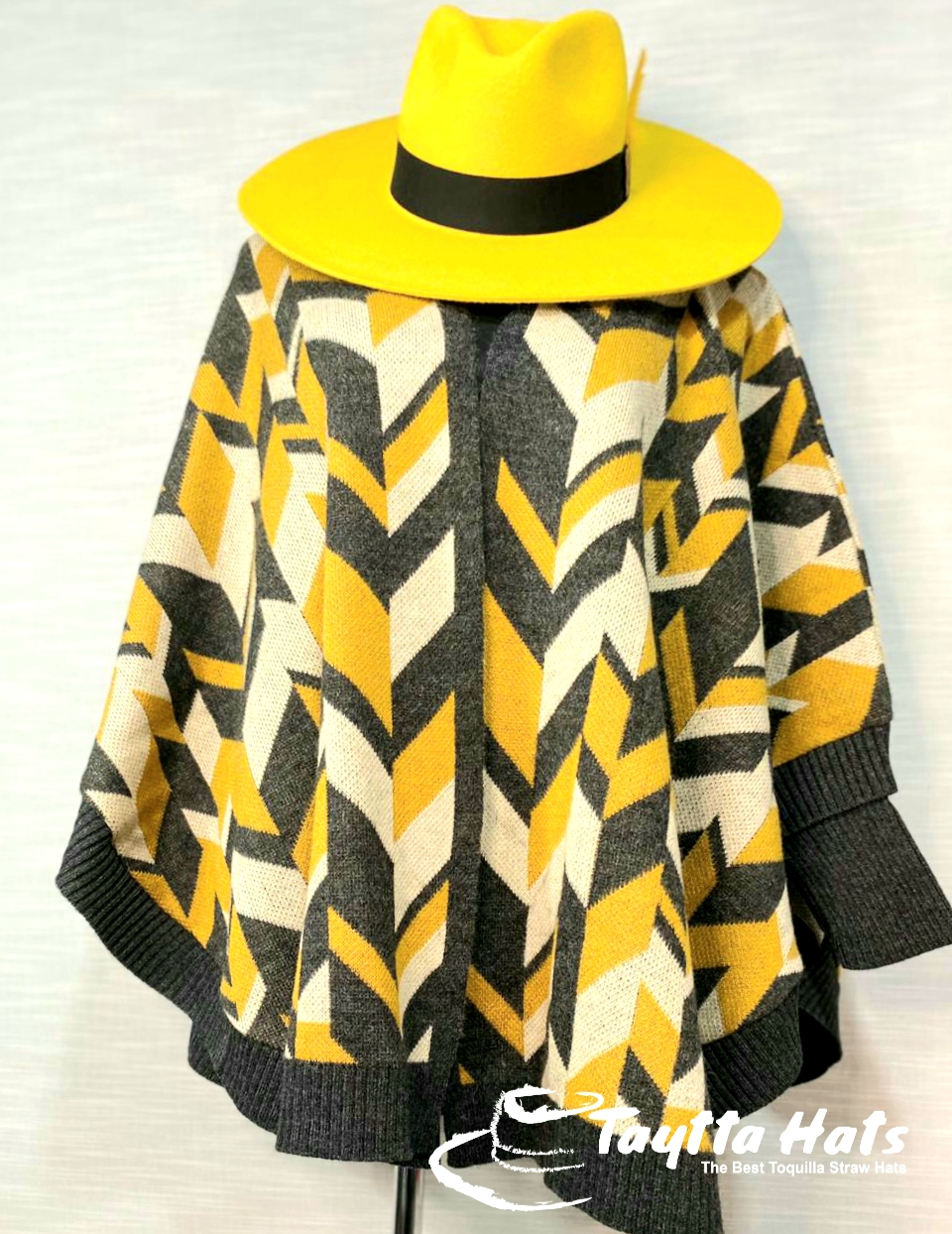 WhatsApp Image 2020-12-17 at 22.50.35