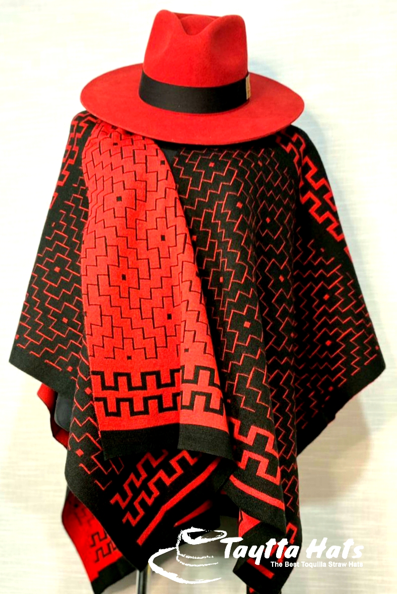 WhatsApp Image 2020-12-17 at 22.50.36 (1)