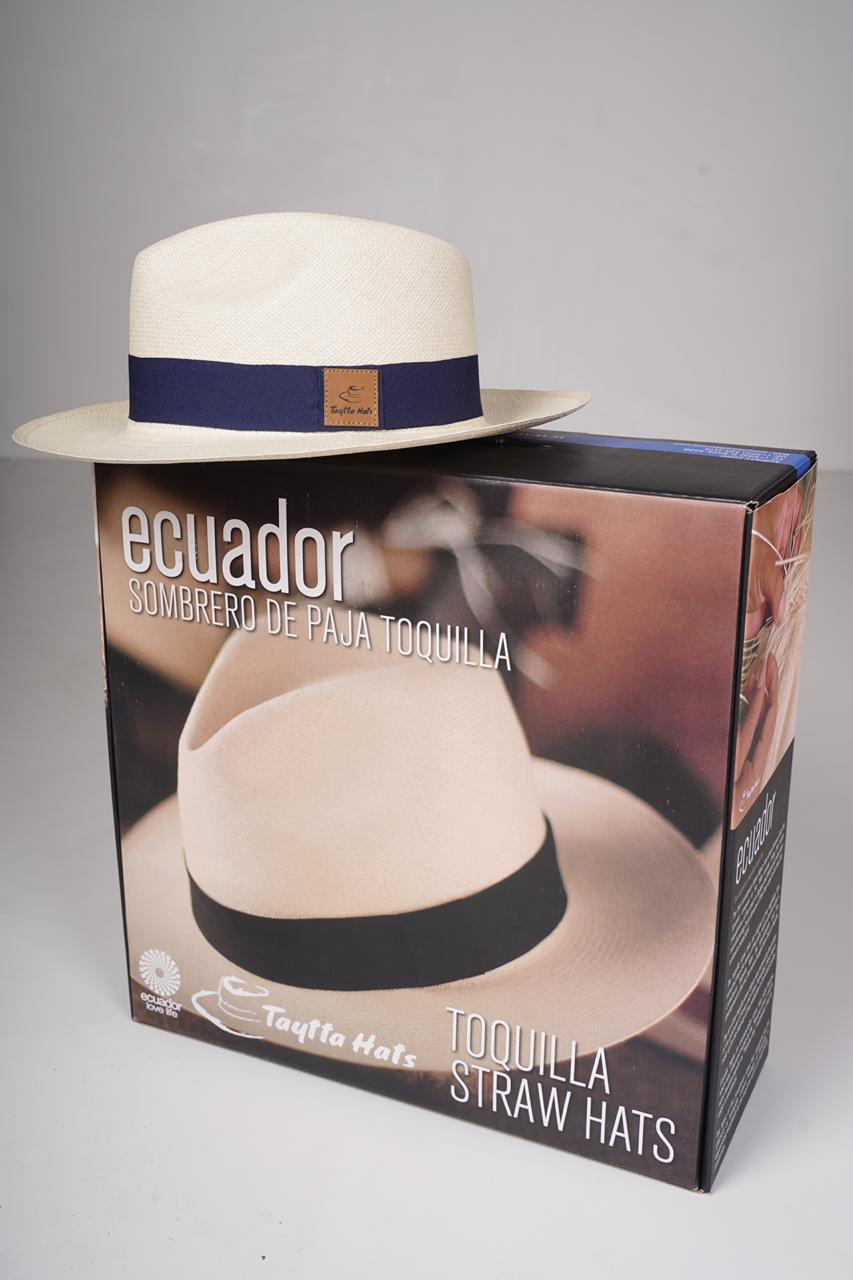 WhatsApp Image 2020-12-17 at 23.12.42