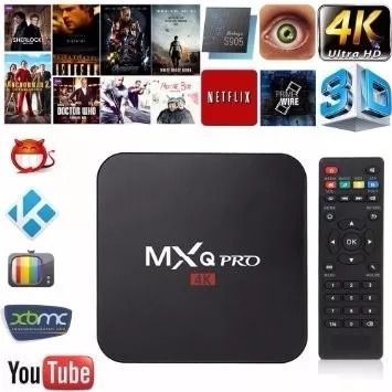 android-71-mxq-pro-s905w-smart-tv-box-1gb-ram-8gb-4k-D_NQ_NP_804831-MPE26871941649_022018-F