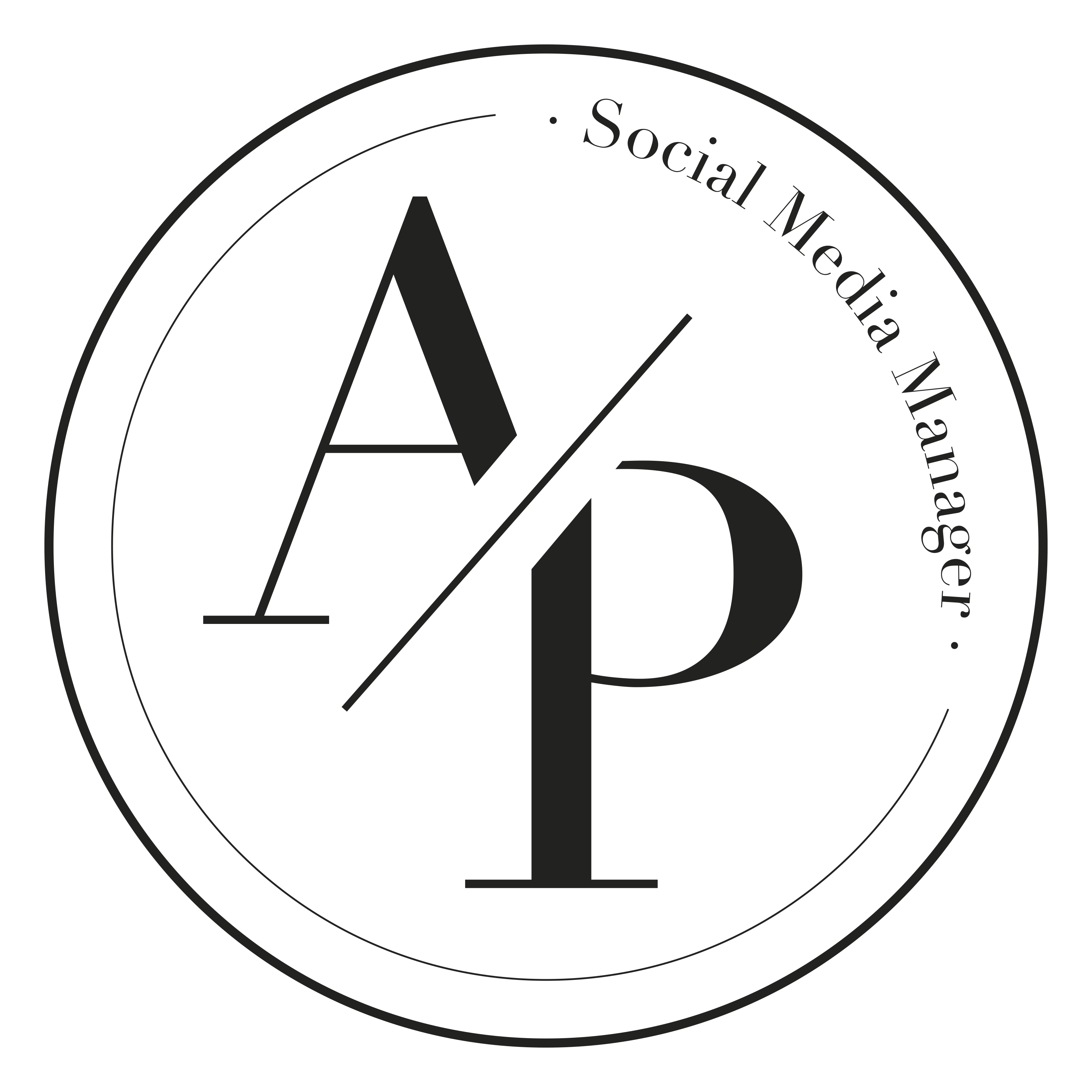 ap-social-media-positivo