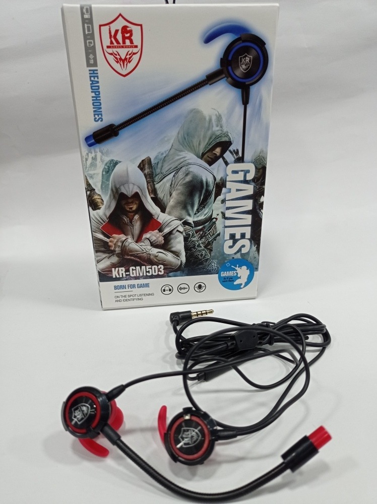 audifonos-para-juegos-D_NQ_NP_957588-MLV43639036089_092020-F