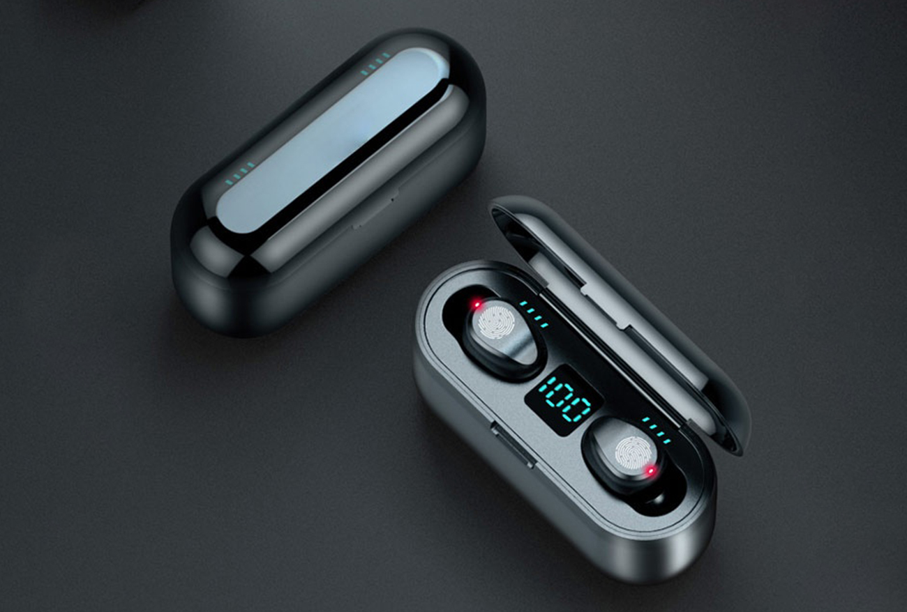 auriculares-inalambricos-f9-1898323