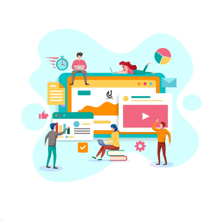 bgSlide_disenoWeb - copia