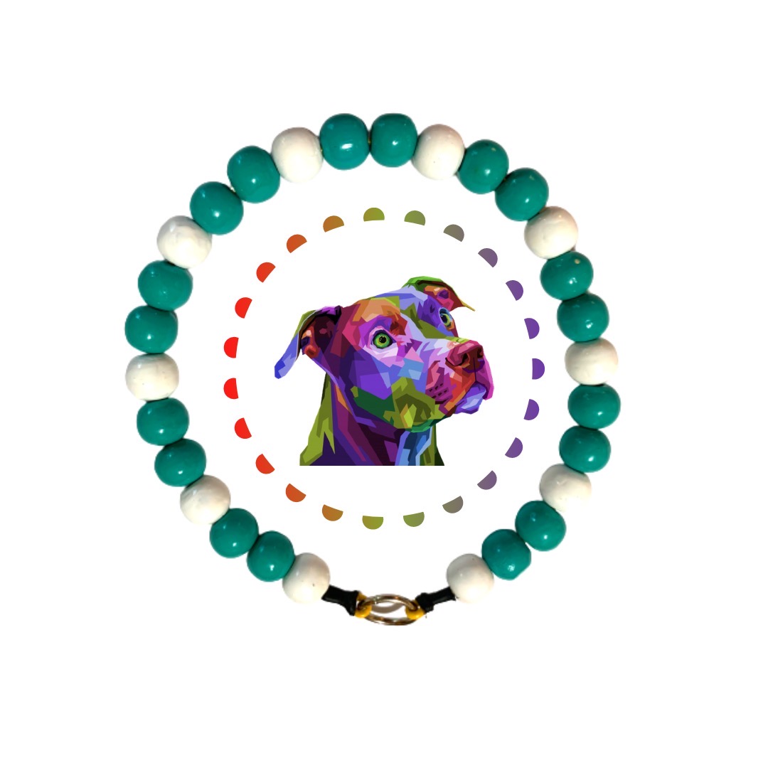 c0de916f-4d70-456b-ac06-72471b13834a COLLAR MEN MATCH