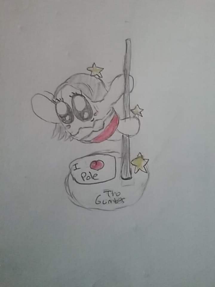 c18794aa-8ff5-4b07-b7f3-ee469ddd57eb