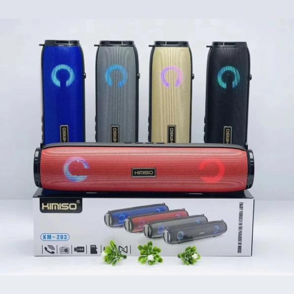 c744ca66513351baac8d3bb14ca0ddbc_580x