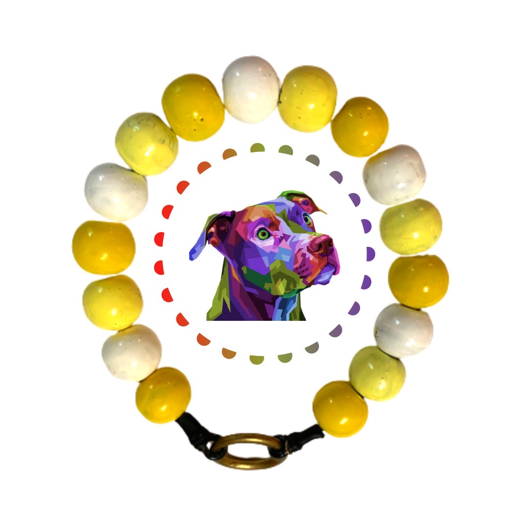 ce11c0a7-f3d9-4bfb-8d70-52d65cad363a COLLAR DIFUMINADO