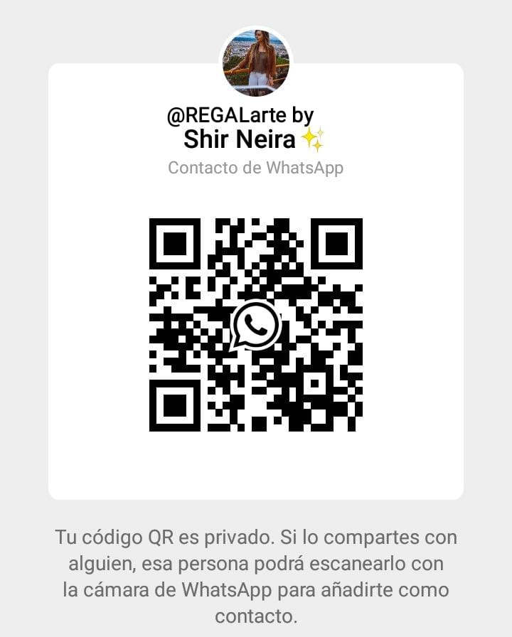 codigo qr whatsapp