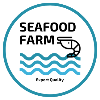 Seafood Farm
