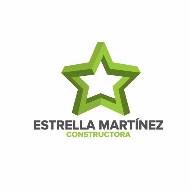 Constructora Estrella Martínez