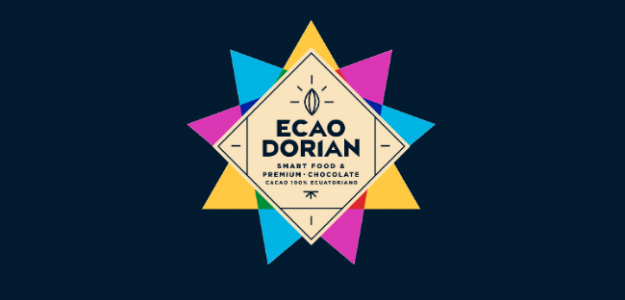 ECAODORIAN Smart Foods