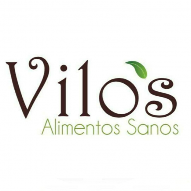 Vilo's Alimentos Sanos