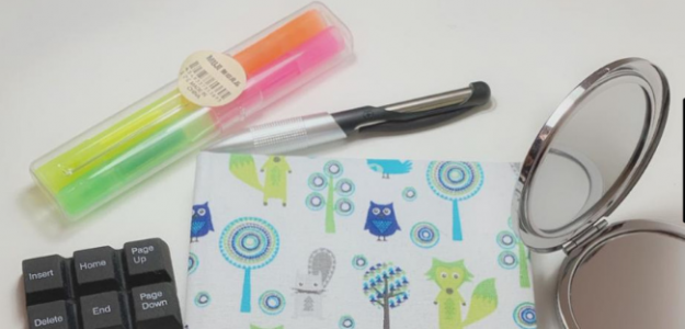 Cadou | Cuadernos Artesanales - Regalos Originales