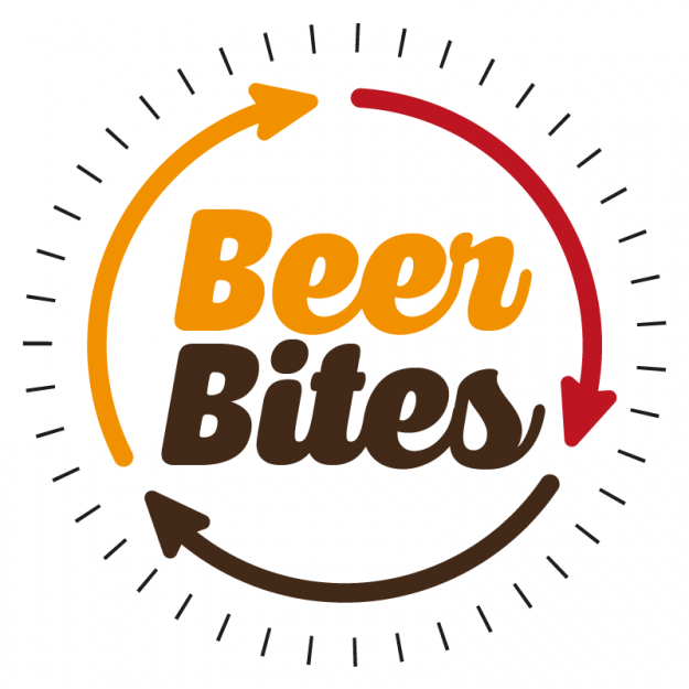 Granola by Beer Bites