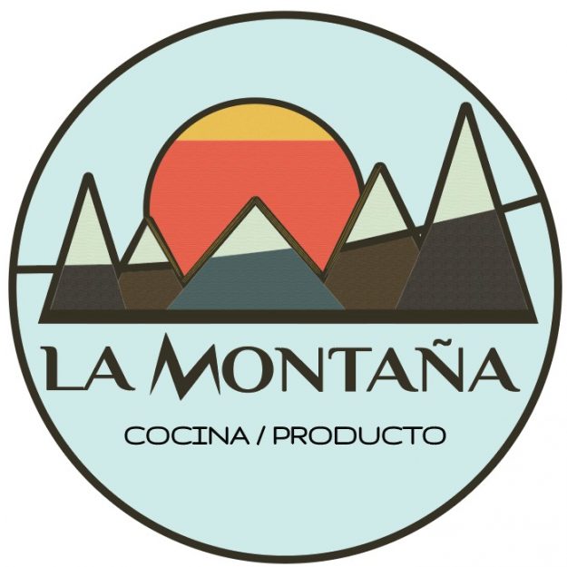 La Montaña