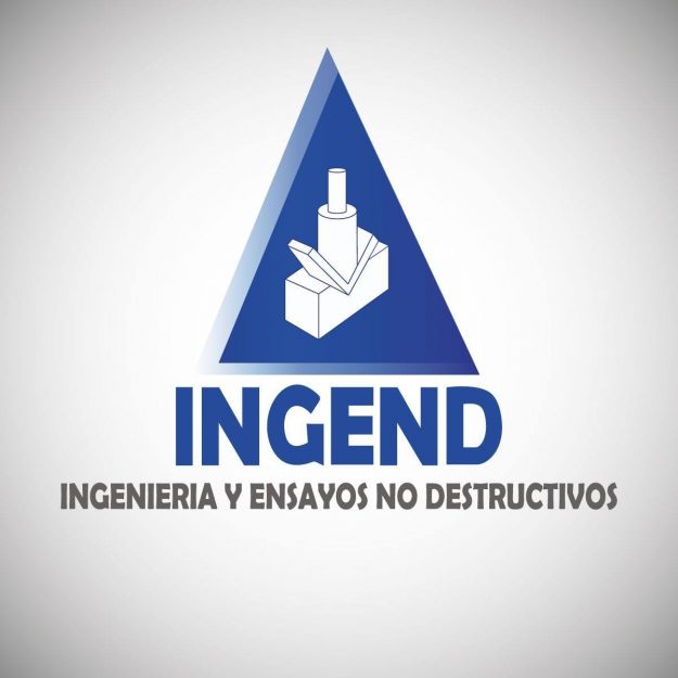 INGEND